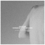 Review: Stian Westerhus - The Matriarch And The Wrong Kind Of Flowers